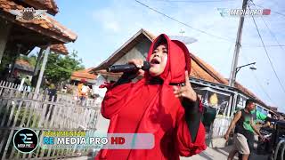 Download lagu ELIZA ft NAYAH - GOYANG OPLOSAN | SINGA DANGDUT PUTRA PA'I MUDA | MUNDAK JAYA mp3