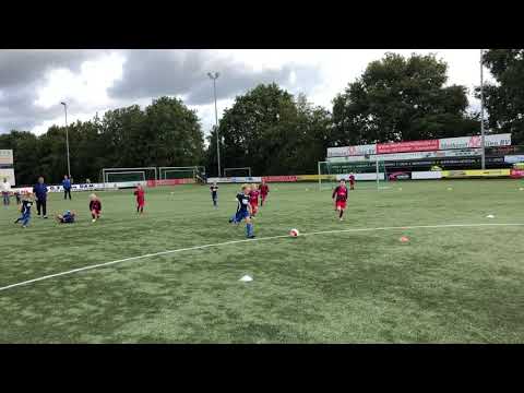 VVA-JO8-CDW-JO8 2 (28-10-2019)