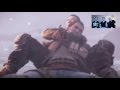 The Division Part 29: I'm Not Listening to You ...