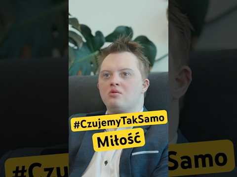 Obrazek poglądowy filmu YouTube