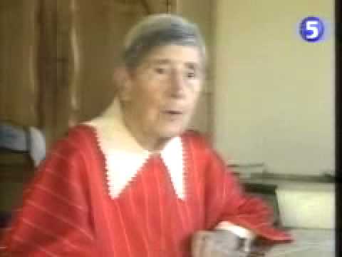 Les tondues de la Libération