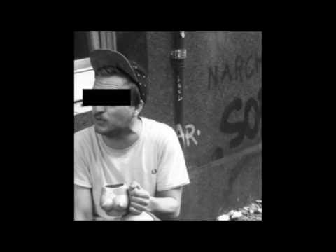 Karate Andi - Das Karate Andi (Juice Exclusive)