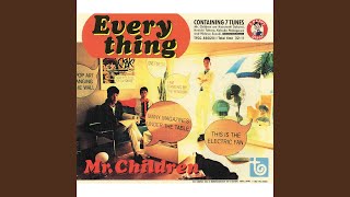 Children&#39;s World