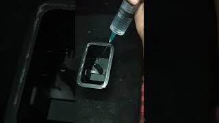 Download lagu repairing Canon printer cartridges #klikbebas #printerservice mp3