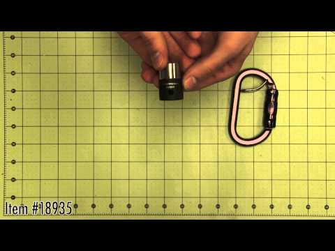 YouTube Thumbnail IBAoUWwxgEU