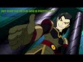 Xiaolin Showdown: Chase Young best moments part 2