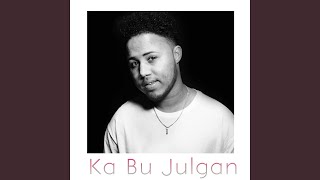Download lagu Sera Kin Sta Dodu mp3