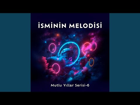 Yunus Emre Mutlu Yıllar