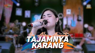 Download lagu Tajamnya Karang - Iis Alia || Dangdut || Cksnd Music Live mp3 Download lagu Tajamnya Karang - Iis Alia || Dangdut || Cksnd Music Live mp3
