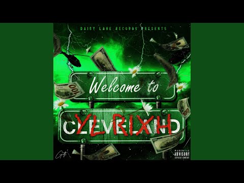 Big Numbers (feat. WB Nutty & 200Playzz)