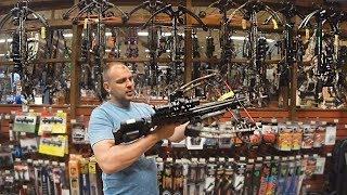 Выписать журнал про охоту и рыбалку