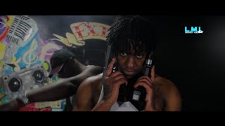 EWOL SAMO ft. RICO RECKLEZZ - GANGBANG | SHOTBY: LORD