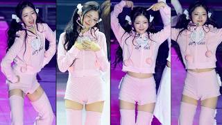 251031 아이브 IVE - In Your Heart 솔로곡 | 레이 REI 세로 직캠 | IVE WORLD TOUR SHOW WHAT I AM [KPOP FanCam 4K]