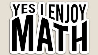 INTRO | MATHEMATICS #maths #interesting #mathslover #reallife #mathconcepts #mathematics