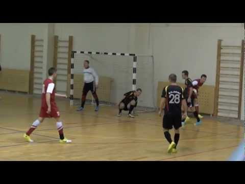 14.02.2013 RSU - Baldone