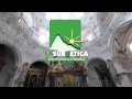 Priego y la Subbética Priego y la Subbética