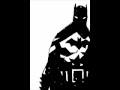Pugachev Batman Wmv