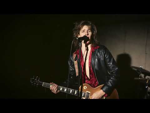 FeedBack - Tell Me (Official Video)