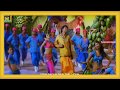 Love Song Of Day 06 Kandi Chenu Video Song Allari Naresh Poorna