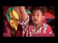 Tikus Dinich Ethiopian Comedy