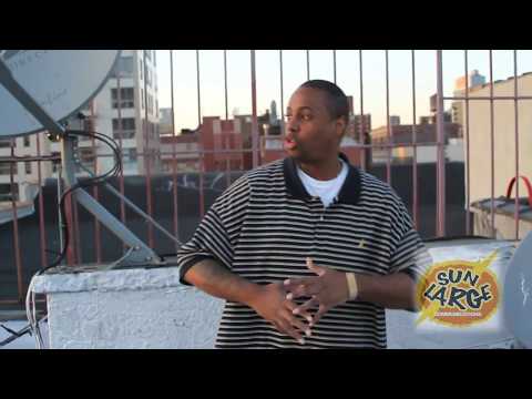 ScaramangaSir Menelik 2011