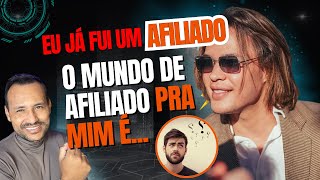 Tiago Finch Já Foi Afiliado? A VERDADE que Ninguém Te Conta!