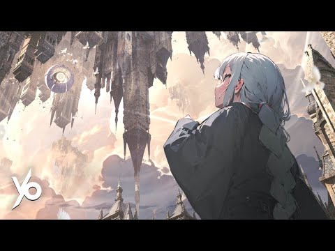 love solfege - bonny ebony black swan