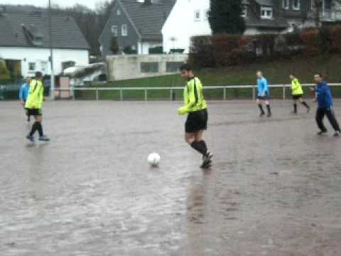 Remscheid Akkislaspor