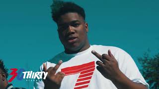 J Day x Ced Escobar x 70StreetCarlos - It's Up (Audio Submission)