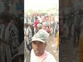 Duniya Ka Mela Mele Mein Ladki Akeli