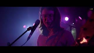 Koncert Buss (I) + Dunraven