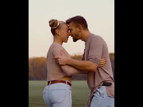 Leona Lewis - Bleeding Love Cover by Nico (DJD bachata Remix)