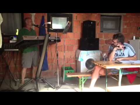 Nikad Nije Kasno Slavonci- Dio 2