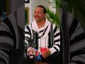Suga Free, "DeVonte, n*gga you lied!",🤣😂😂😂😂 classic #sugafree #ddice #funny