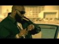 DJ Khaled feat Akon, T.I, Rick Ross, Fat Joe ...