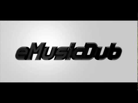 Felguk ft  Sporty O   2nite