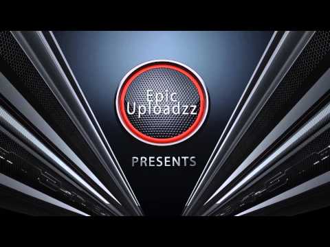 B-Front & Frequencerz - Psycho (Loudness Soundtrack 2014)