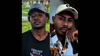 Download lagu BALIK ARAH DAN MENEPI (MARCO POLLO FT CHAA XD) mp3
