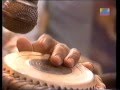 Sanjeev Ramabhadran Ab Mori Vinati Suno Bhagwaan 1997