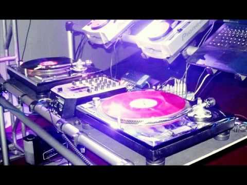 Mc Nego Ad e Mc Delano - Mega do coqueiro  ( Dj Siks Magnata )