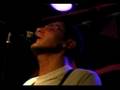 Joel RL Phelps (ex Silkworm) & The Downer Trio- "Pilot"