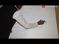 Indices And Logarithms A Harshen Hausa Fita Ta 01 Mai Koyarwa Yahaya Shehu