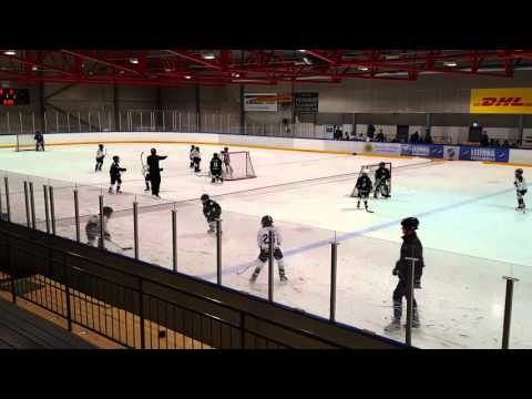 BJR Blue 2 vs. GrIfk