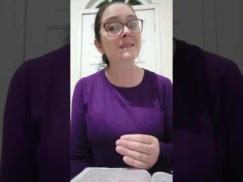 Que o senhor Jesus Cristo possa ser o seu caminho