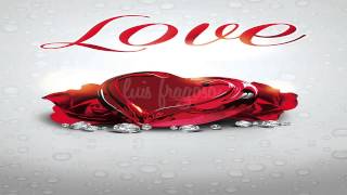 Francisco Elizalde Ft Remmy Valenzuela Llevemos Serenata