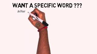 Diplomat - Thesaurus - Synonyms - Video