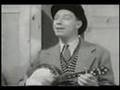 George Formby - When We Feather Our Nest