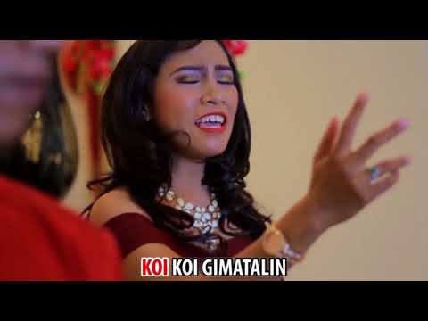 Trio Maksaira - Haisua