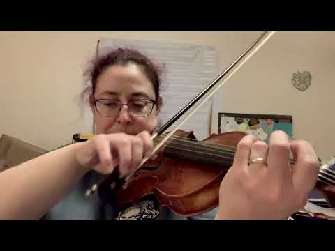 appalachian_waltz_five_string