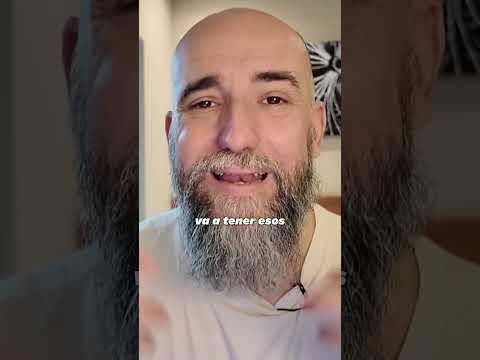 👉🏻 Te dejo la Guía Pro de ChatGPT fijada en los comentarios de este video.